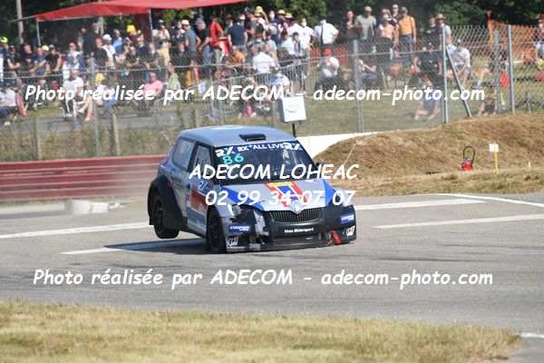 http://v2.adecom-photo.com/images//1.RALLYCROSS/2021/RALLYCROSS_LOHEACRX _2021/EURO_RX3/NEY_Lukas/40A_0455.JPG